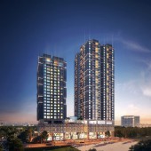 Căn hộ chung cư cao cấp Sky Park Residence cho thuê (từ t11/2024)